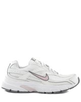 Nike Vit Sneakers