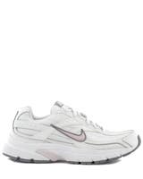 Nike Vit Sneakers
