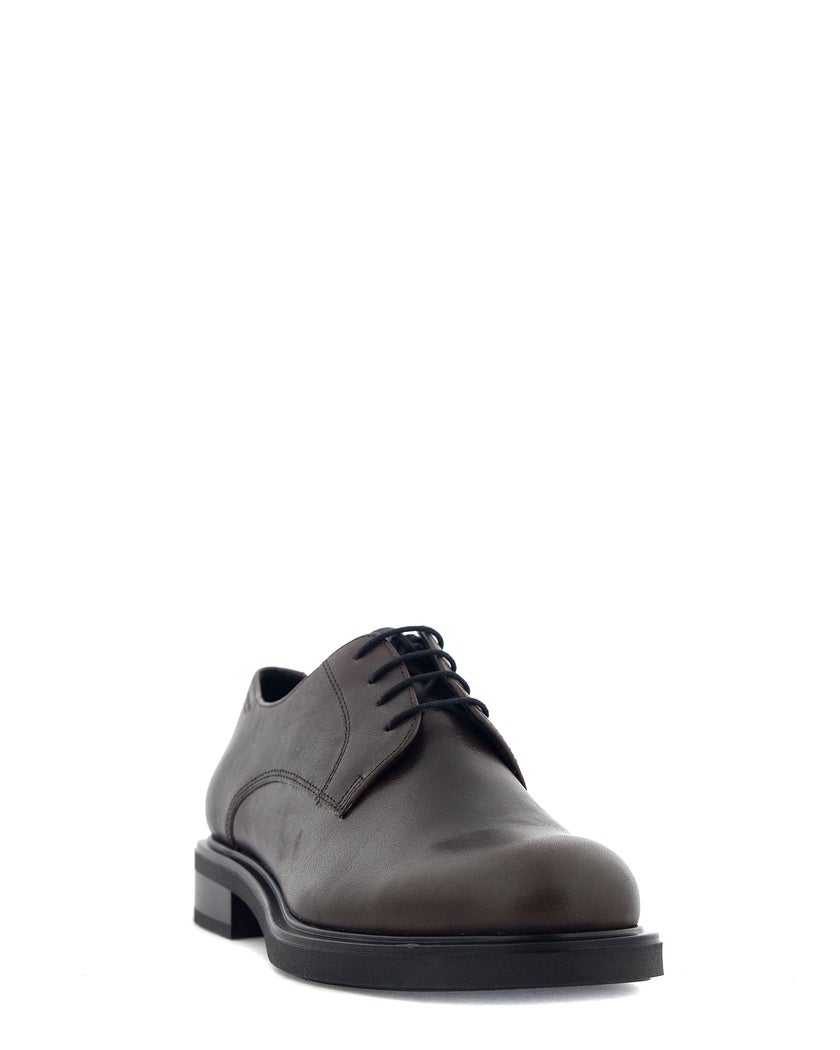 Vagabond  Shoemakers Brun