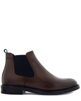 Lodetti Brun Boots