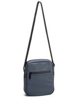 Escape Nordic Blå Väska