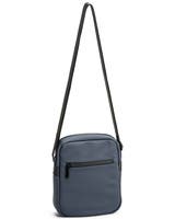 Escape Nordic Blå Väska