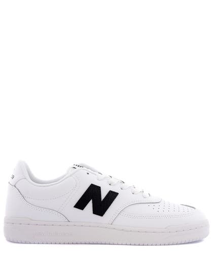 New Balance Vit Sneakers