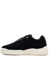 Us Polo Svart Sneakers