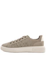 Bally Beige Sneakers
