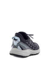 Merrell Svart Promenadsko