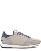 Hoff Beige Sneakers