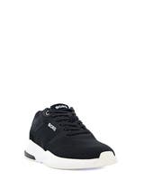 Björn Borg Svart Sneakers