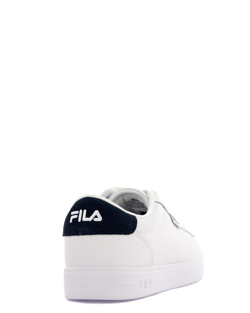 Fila Vit Sneakers