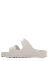Birkenstock Vit Toffel