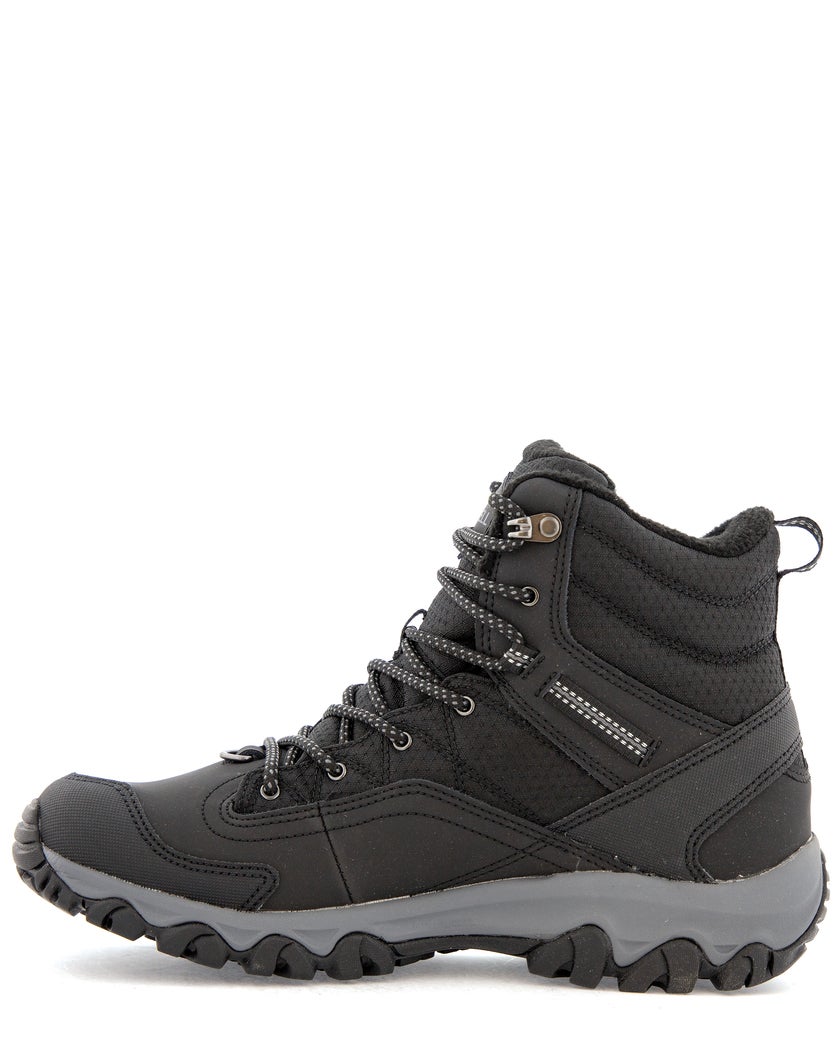 Merrell Svart Känga