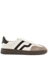 Gant Vit Sneakers