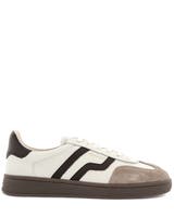 Gant Vit Sneakers