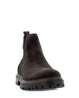 Lodetti Brun Boots