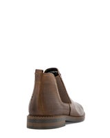 Premiato Brun Boots