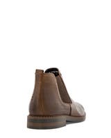 Premiato Brun Boots
