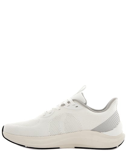 Björn Borg Vit Sneakers