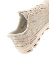 Skechers Vit Promenadsko