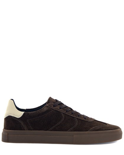 Vagabond Shoemakers Brun
