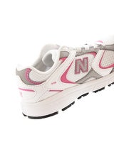 New Balance Vit Sneakers
