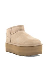 Ugg Beige