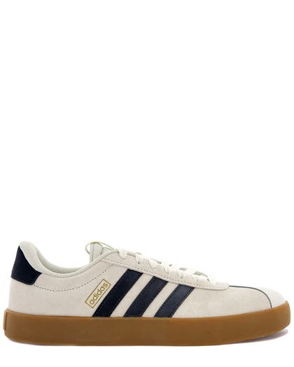 Adidas Beige Sneakers