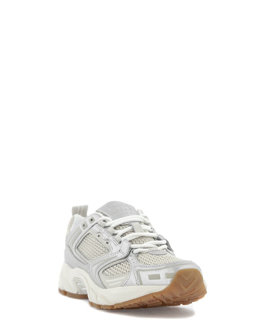 Tommy Hilfiger Grå Sneakers