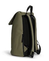 Tretorn Grön Ryggsäck