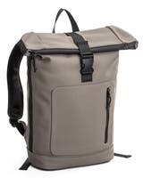 Escape Nordic Ryggsäck