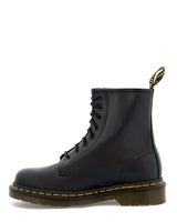 Dr Martens Svart Känga