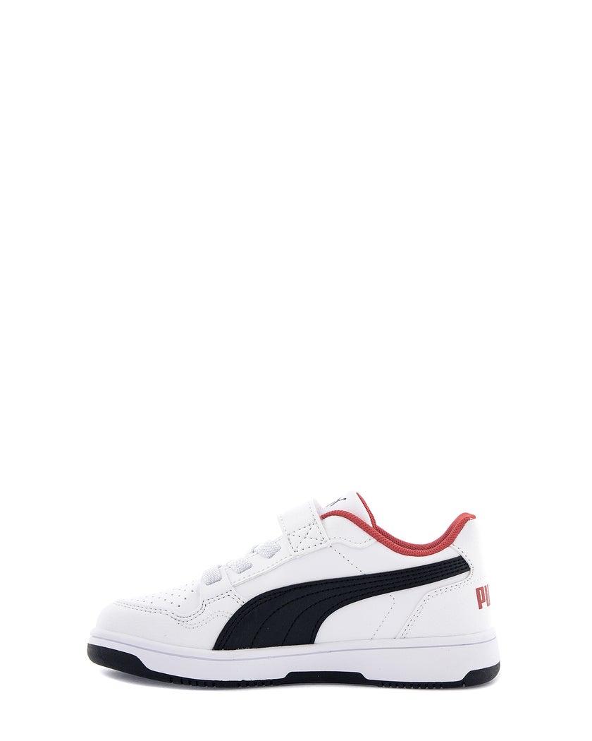 Puma Vit Sneakers