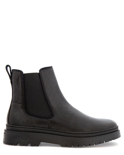 Vagabond Shoemakers Svart