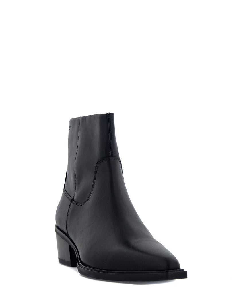 Vagabond  Shoemakers Svart