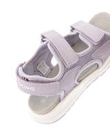 Viking Lila Sandal