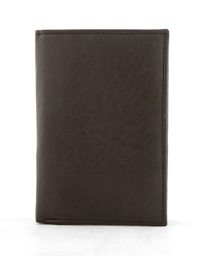 The Monte Brun Plånbok