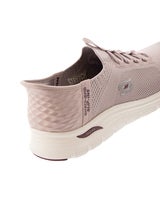Skechers Rosa Promenadsko