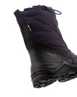 Superfit Lila Känga