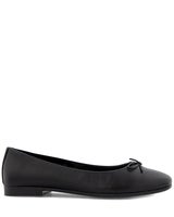 Ella of Sweden Svart Ballerina