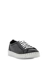 Ella of Sweden Svart Sneakers