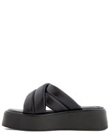 Vagabond Shoemakers Svart