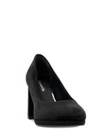 Tamaris Svart Pumps