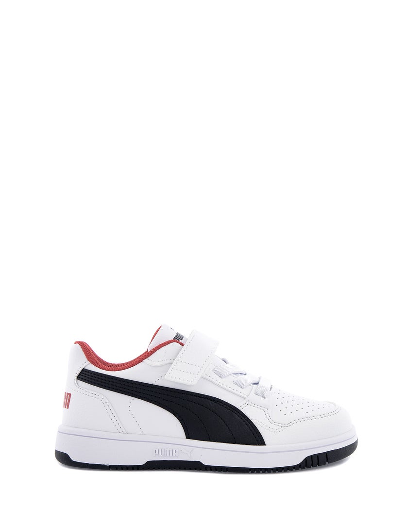 Puma Vit Sneakers