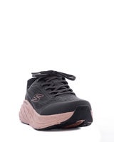 Skechers Grå Sneakers