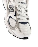 New Balance Vit Sneakers