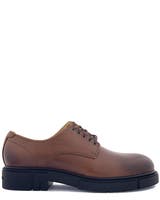 Sneaky Steve Brun Lågsko