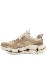 Merrell Beige Promenadsko
