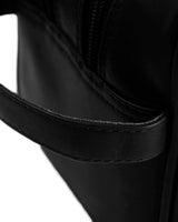 Svart The Chesterfield Brand