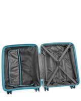 North Pioneer Blå Väska