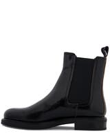 Vagabond  Shoemakers Svart