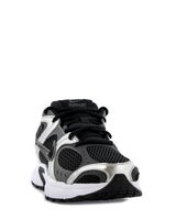 Nike Svart Sneakers